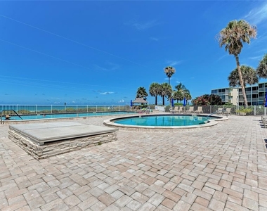 4825 Gulf Of Mexico Drive - Photo Thumbnail 37