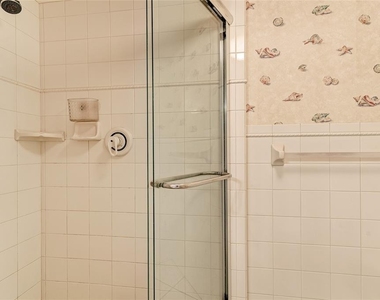 4825 Gulf Of Mexico Drive - Photo Thumbnail 14