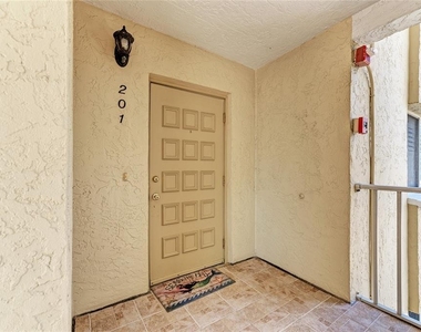 4825 Gulf Of Mexico Drive - Photo Thumbnail 1