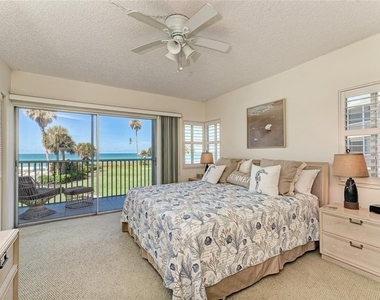 4825 Gulf Of Mexico Drive - Photo Thumbnail 11