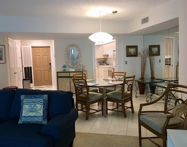 4825 Gulf Of Mexico Drive - Photo Thumbnail 3