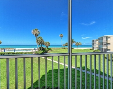 4825 Gulf Of Mexico Drive - Photo Thumbnail 26