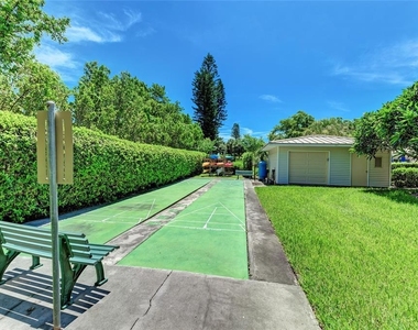 4825 Gulf Of Mexico Drive - Photo Thumbnail 34