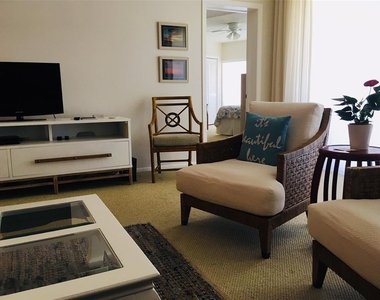 4825 Gulf Of Mexico Drive - Photo Thumbnail 2