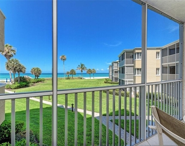 4825 Gulf Of Mexico Drive - Photo Thumbnail 9