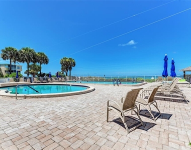 4825 Gulf Of Mexico Drive - Photo Thumbnail 36