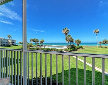 4825 Gulf Of Mexico Drive - Photo Thumbnail 25