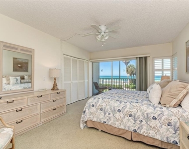 4825 Gulf Of Mexico Drive - Photo Thumbnail 10
