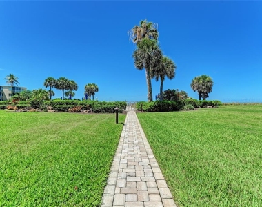 4825 Gulf Of Mexico Drive - Photo Thumbnail 35