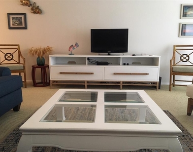 4825 Gulf Of Mexico Drive - Photo Thumbnail 6