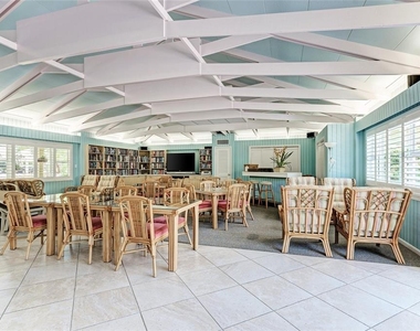4825 Gulf Of Mexico Drive - Photo Thumbnail 30