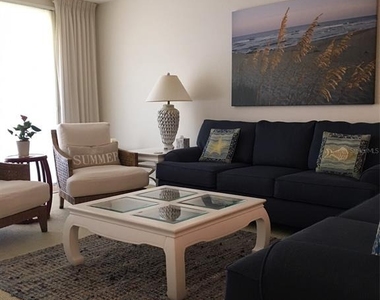 4825 Gulf Of Mexico Drive - Photo Thumbnail 4
