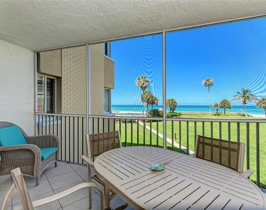 4825 Gulf Of Mexico Drive - Photo Thumbnail 8