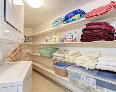 4825 Gulf Of Mexico Drive - Photo Thumbnail 17