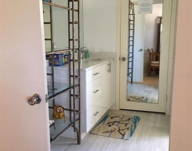 4825 Gulf Of Mexico Drive - Photo Thumbnail 20