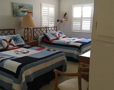 4825 Gulf Of Mexico Drive - Photo Thumbnail 18