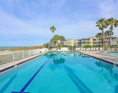 4825 Gulf Of Mexico Drive - Photo Thumbnail 40