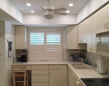 4825 Gulf Of Mexico Drive - Photo Thumbnail 7