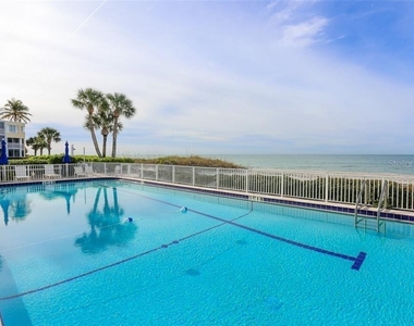 4825 Gulf Of Mexico Drive - Photo Thumbnail 41