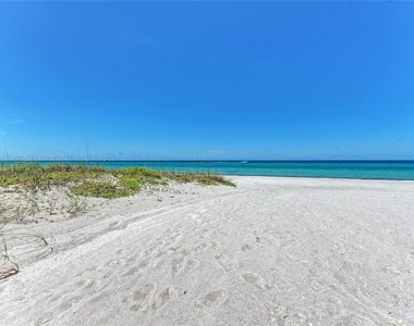 4825 Gulf Of Mexico Drive - Photo Thumbnail 38