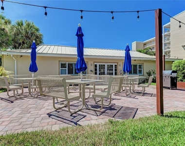 4825 Gulf Of Mexico Drive - Photo Thumbnail 32