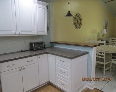 3663 Longmeadow - Photo Thumbnail 5