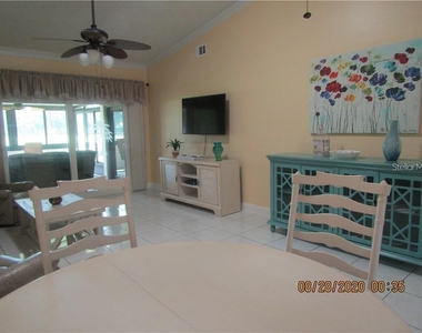 3663 Longmeadow - Photo Thumbnail 9