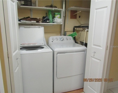 3663 Longmeadow - Photo Thumbnail 14