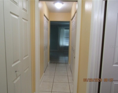 3663 Longmeadow - Photo Thumbnail 15