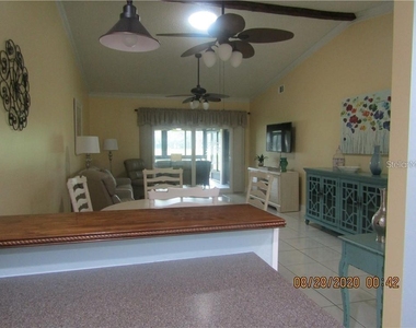 3663 Longmeadow - Photo Thumbnail 23