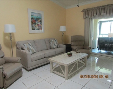 3663 Longmeadow - Photo Thumbnail 10