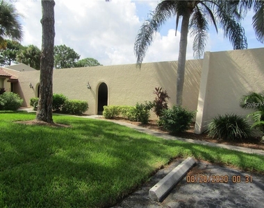3663 Longmeadow - Photo Thumbnail 1