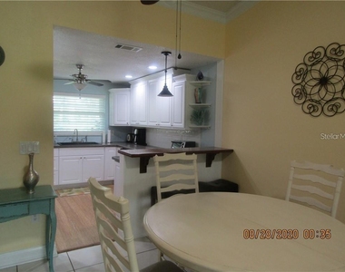 3663 Longmeadow - Photo Thumbnail 7