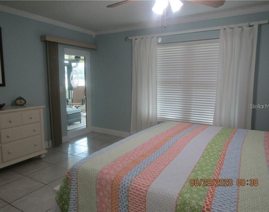 3663 Longmeadow - Photo Thumbnail 17