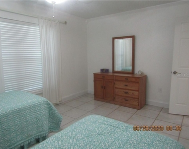 3663 Longmeadow - Photo Thumbnail 12