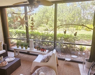 132 Wild Palm Drive - Photo Thumbnail 17
