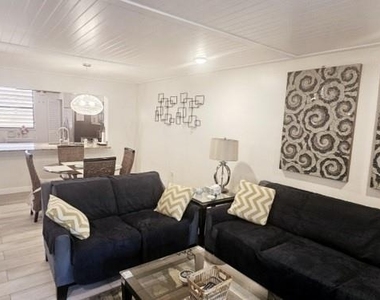 132 Wild Palm Drive - Photo Thumbnail 19
