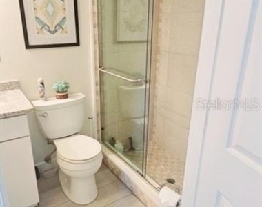132 Wild Palm Drive - Photo Thumbnail 16