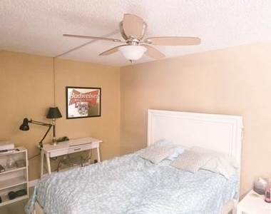 132 Wild Palm Drive - Photo Thumbnail 14