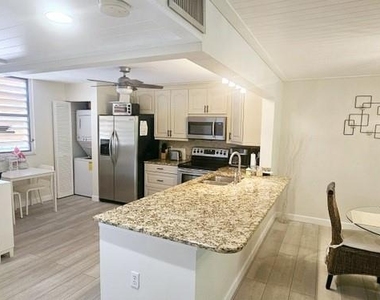 132 Wild Palm Drive - Photo Thumbnail 6