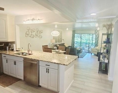132 Wild Palm Drive - Photo Thumbnail 5