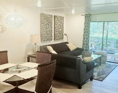 132 Wild Palm Drive - Photo Thumbnail 20