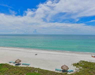 2425 Gulf Of Mexico Drive - Photo Thumbnail 35