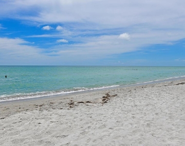 2425 Gulf Of Mexico Drive - Photo Thumbnail 45