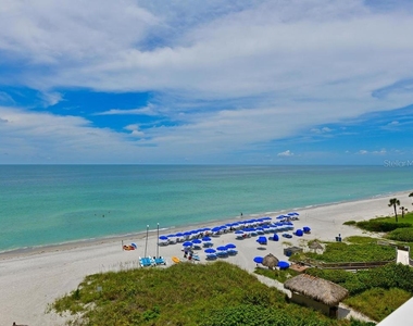 2425 Gulf Of Mexico Drive - Photo Thumbnail 36