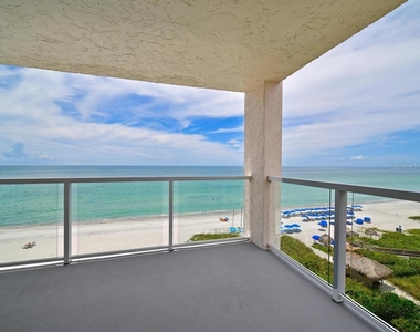 2425 Gulf Of Mexico Drive - Photo Thumbnail 34