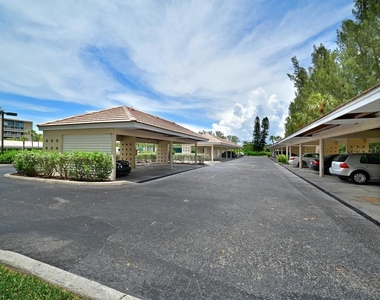 2425 Gulf Of Mexico Drive - Photo Thumbnail 48