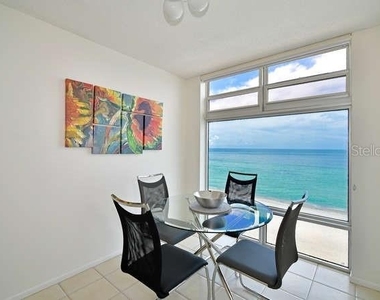 2425 Gulf Of Mexico Drive - Photo Thumbnail 14