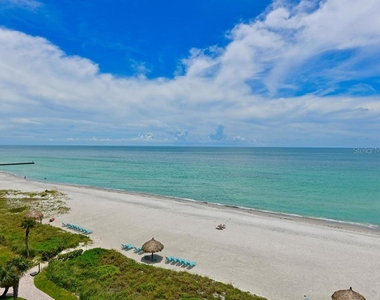 2425 Gulf Of Mexico Drive - Photo Thumbnail 18