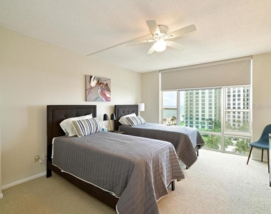 2425 Gulf Of Mexico Drive - Photo Thumbnail 28